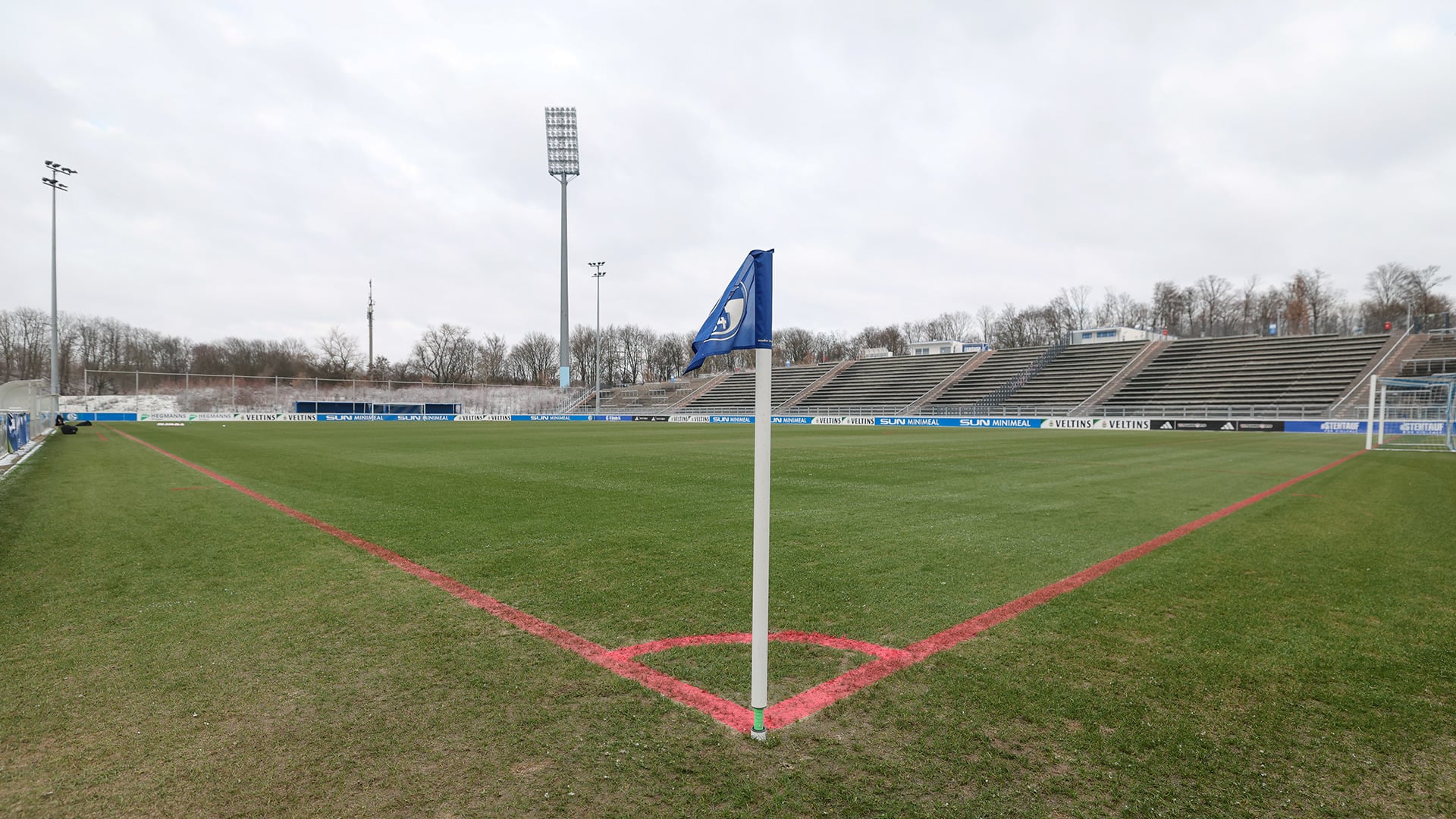 26-01-10-S04-OSN-2600