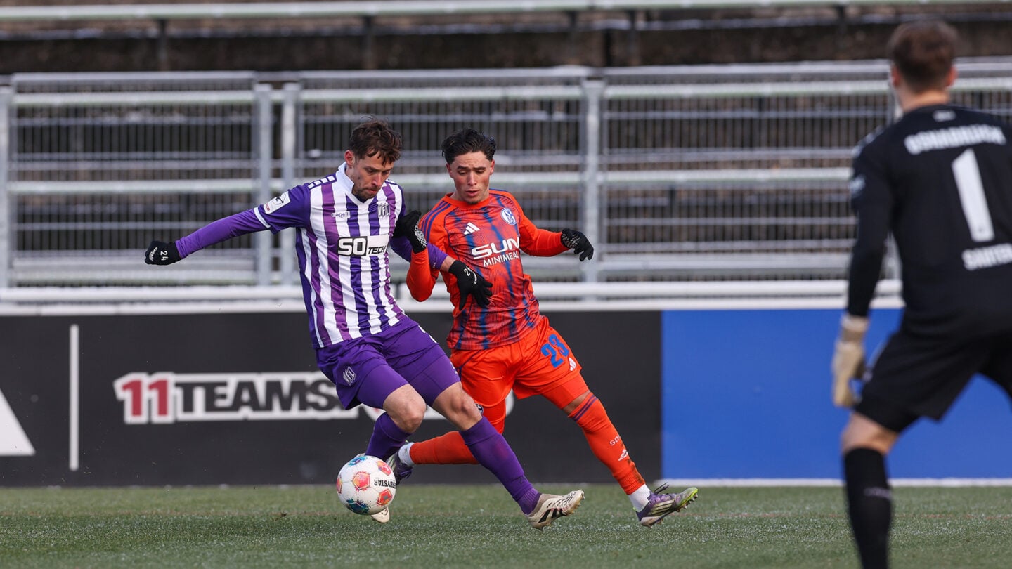 26-01-10-S04-OSN-4540