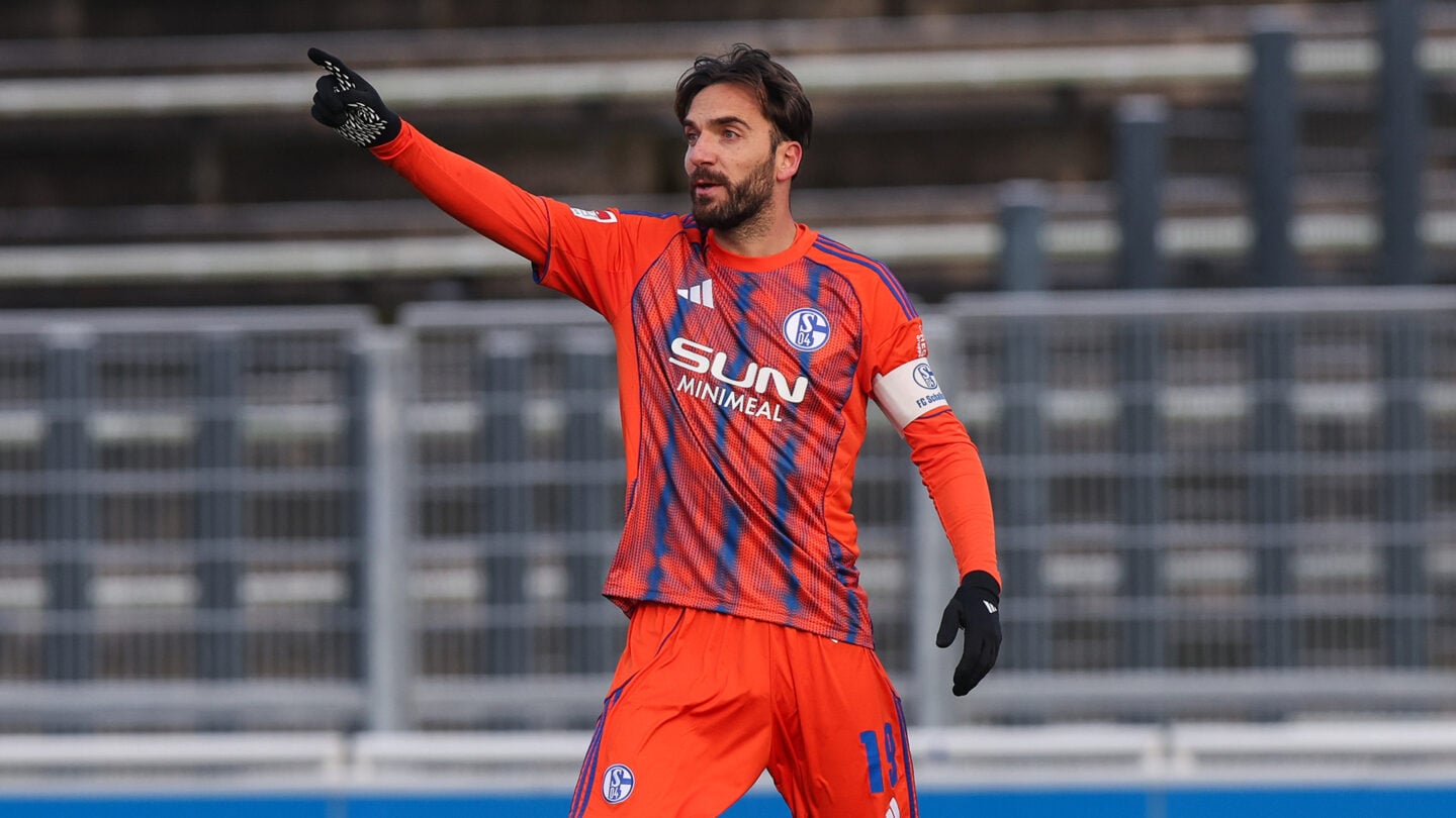 26-01-10-S04-OSN-4549