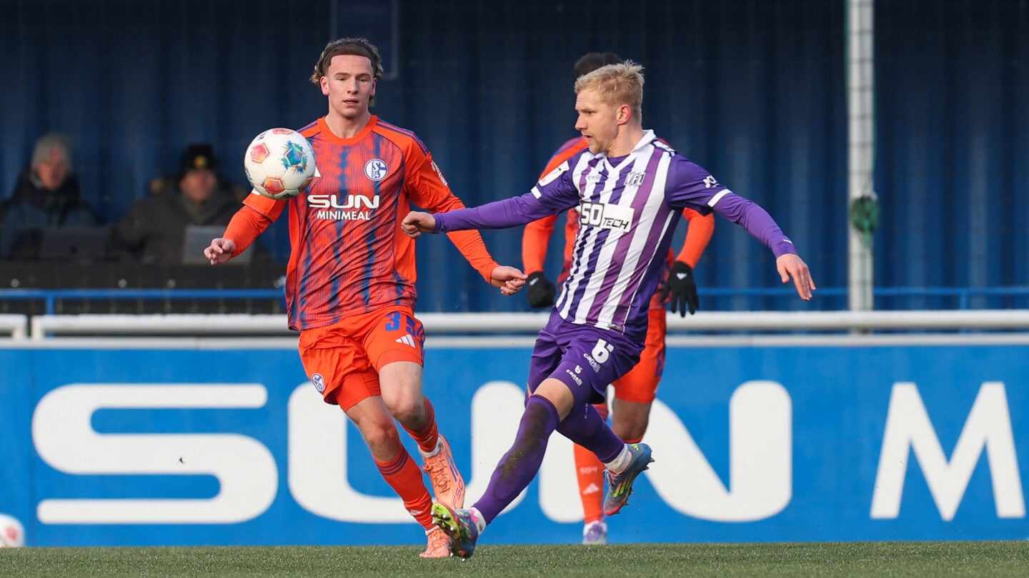 26-01-10-S04-OSN-4555