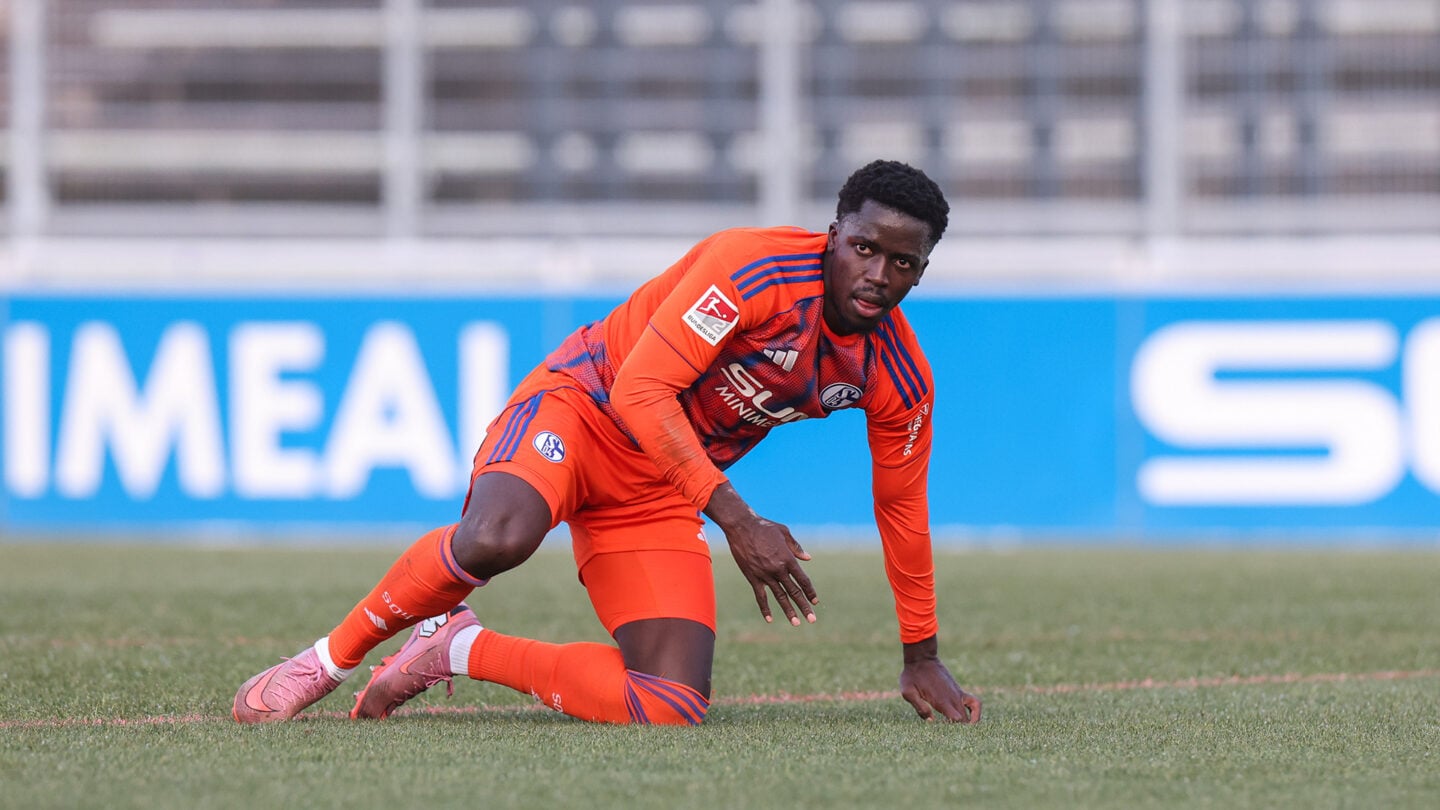 26-01-10-S04-OSN-4587