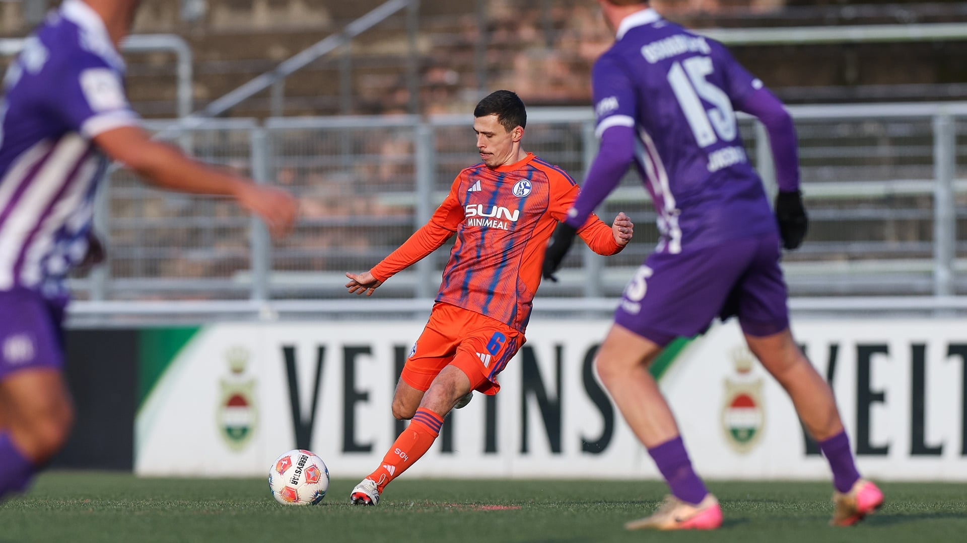 26-01-10-S04-OSN-4597-(1)