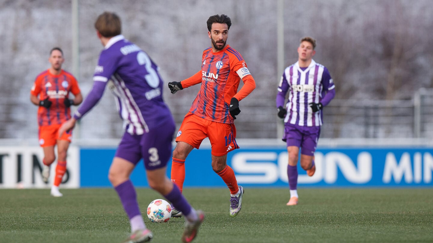 26-01-10-S04-OSN-4622