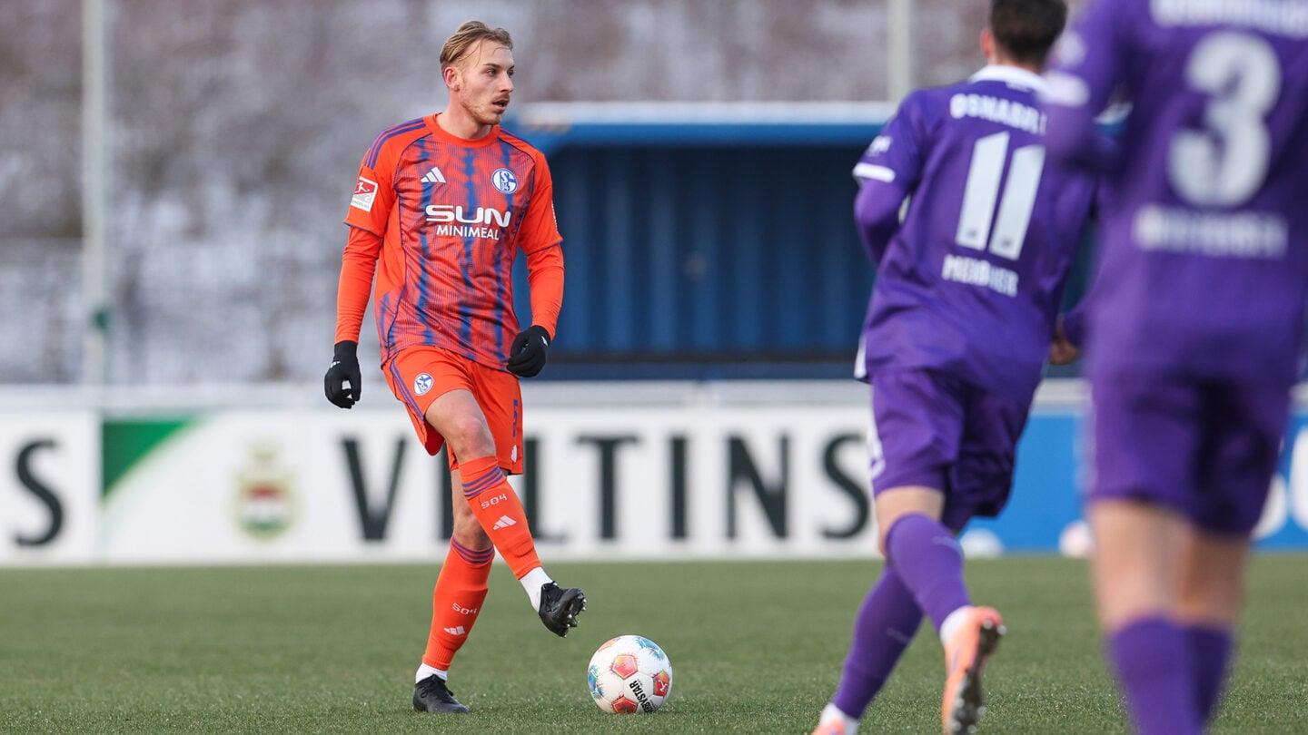 26-01-10-S04-OSN-4628