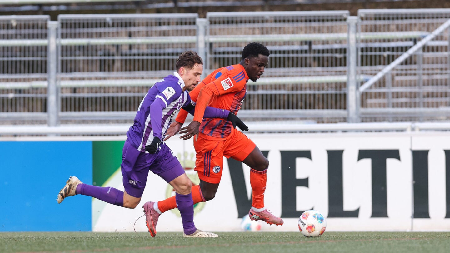 26-01-10-S04-OSN-4633