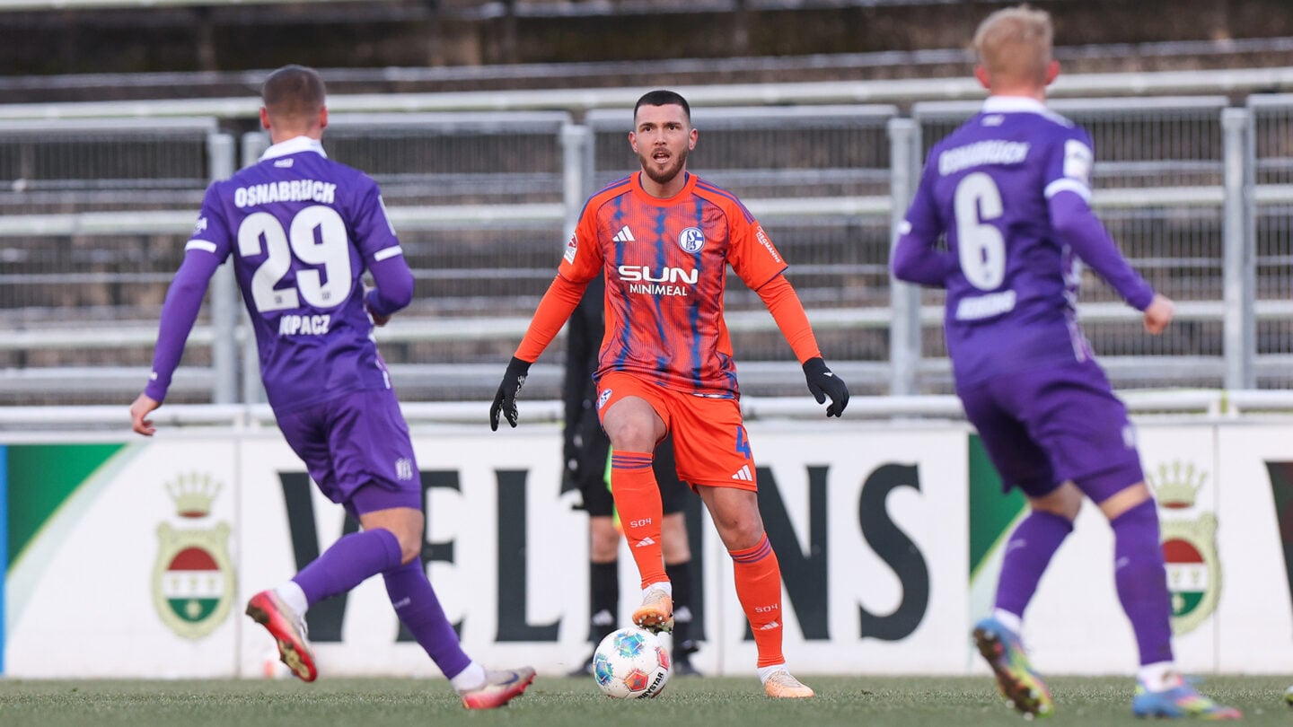 26-01-10-S04-OSN-4649