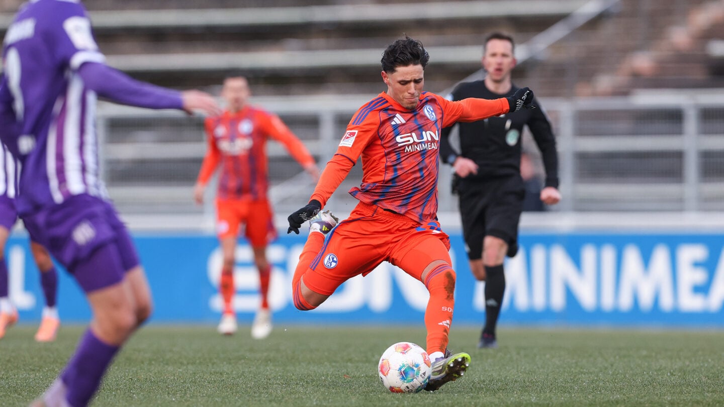 26-01-10-S04-OSN-4665