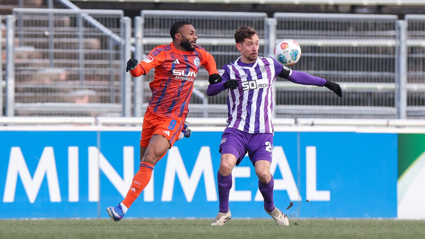 26-01-10-S04-OSN-4701