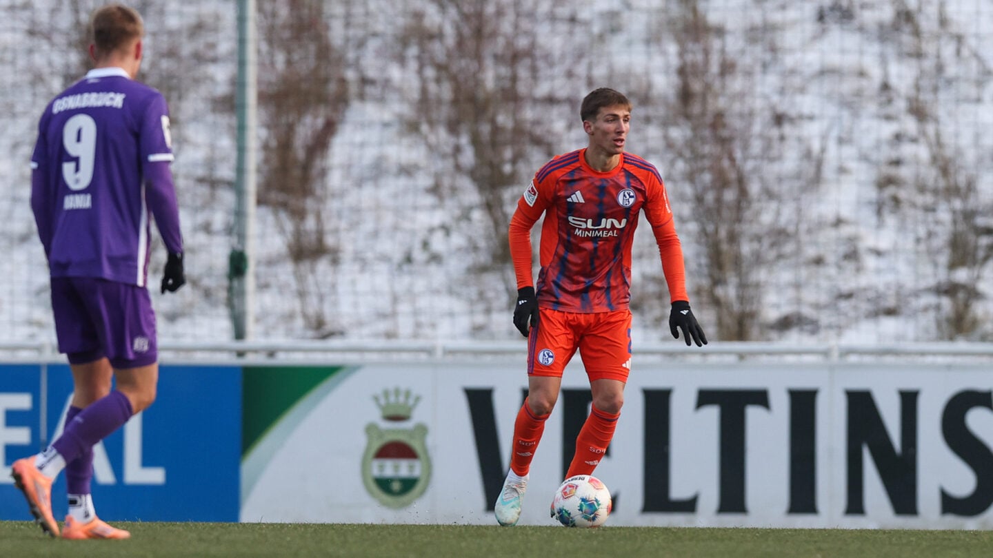 26-01-10-S04-OSN-4734