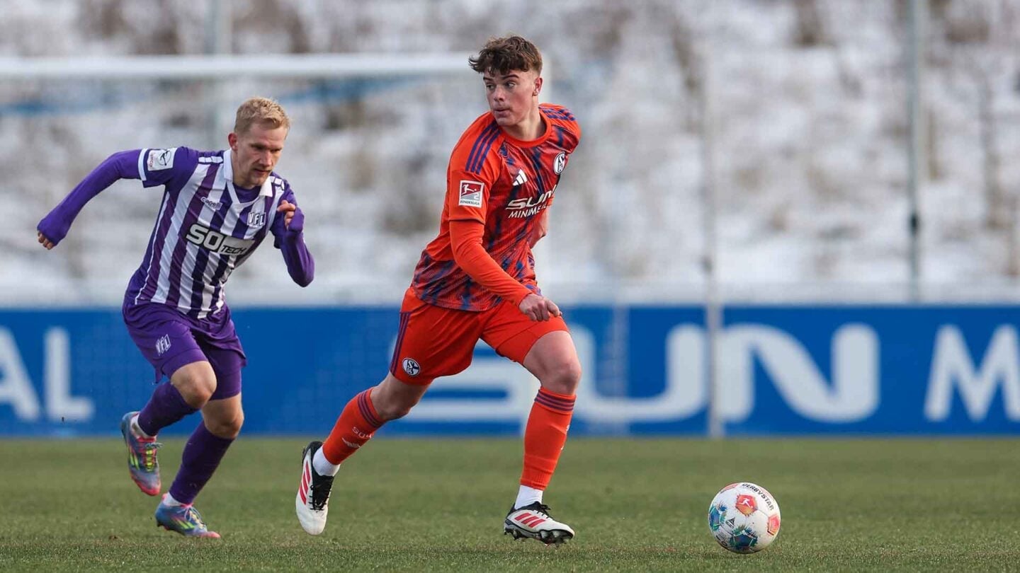 26-01-10-s04-osn-4739-1440×810