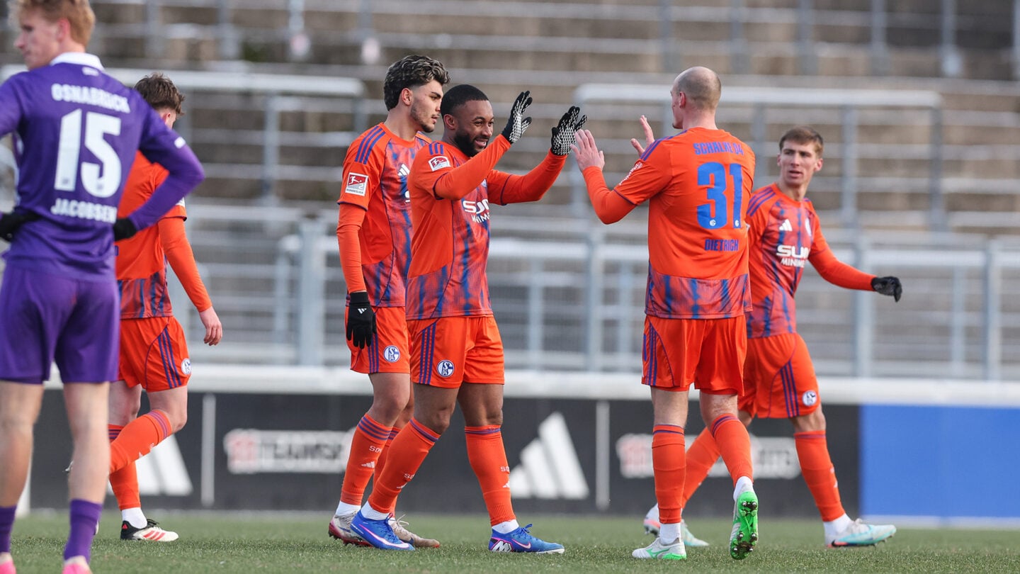 26-01-10-S04-OSN-4774