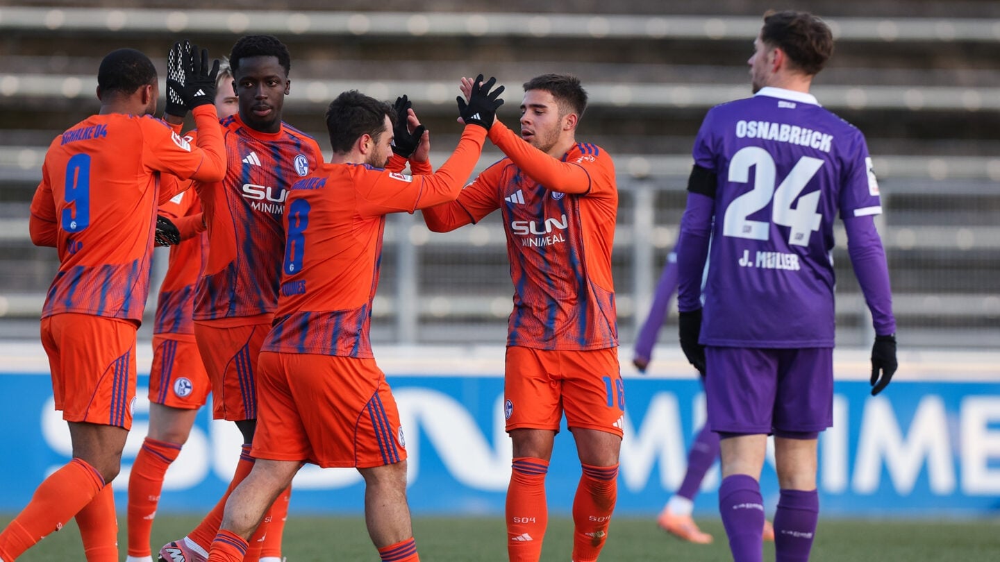 26-01-10-s04-osn-4807-1440×810