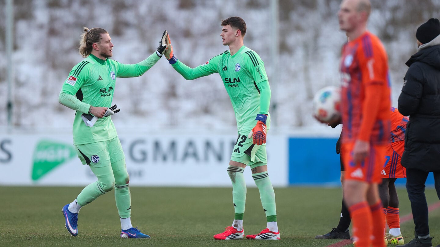 26-01-10-S04-OSN-4818