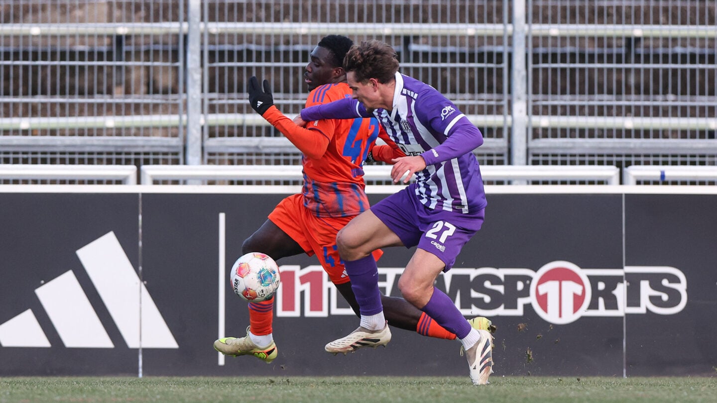 26-01-10-S04-OSN-4966