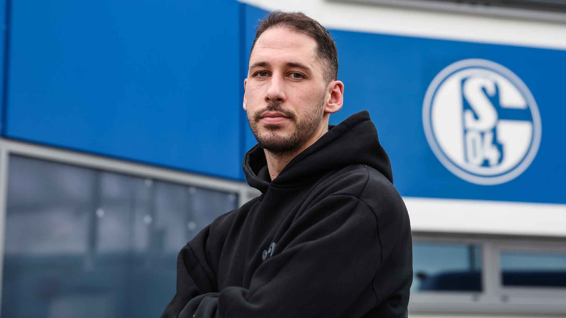 26-01-13-S04-3606(1)