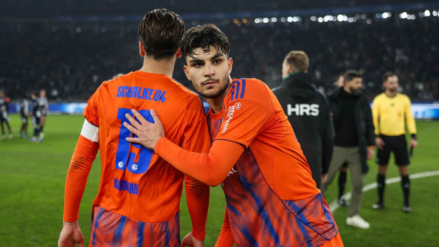 26-01-17-HBSC-S04-6116