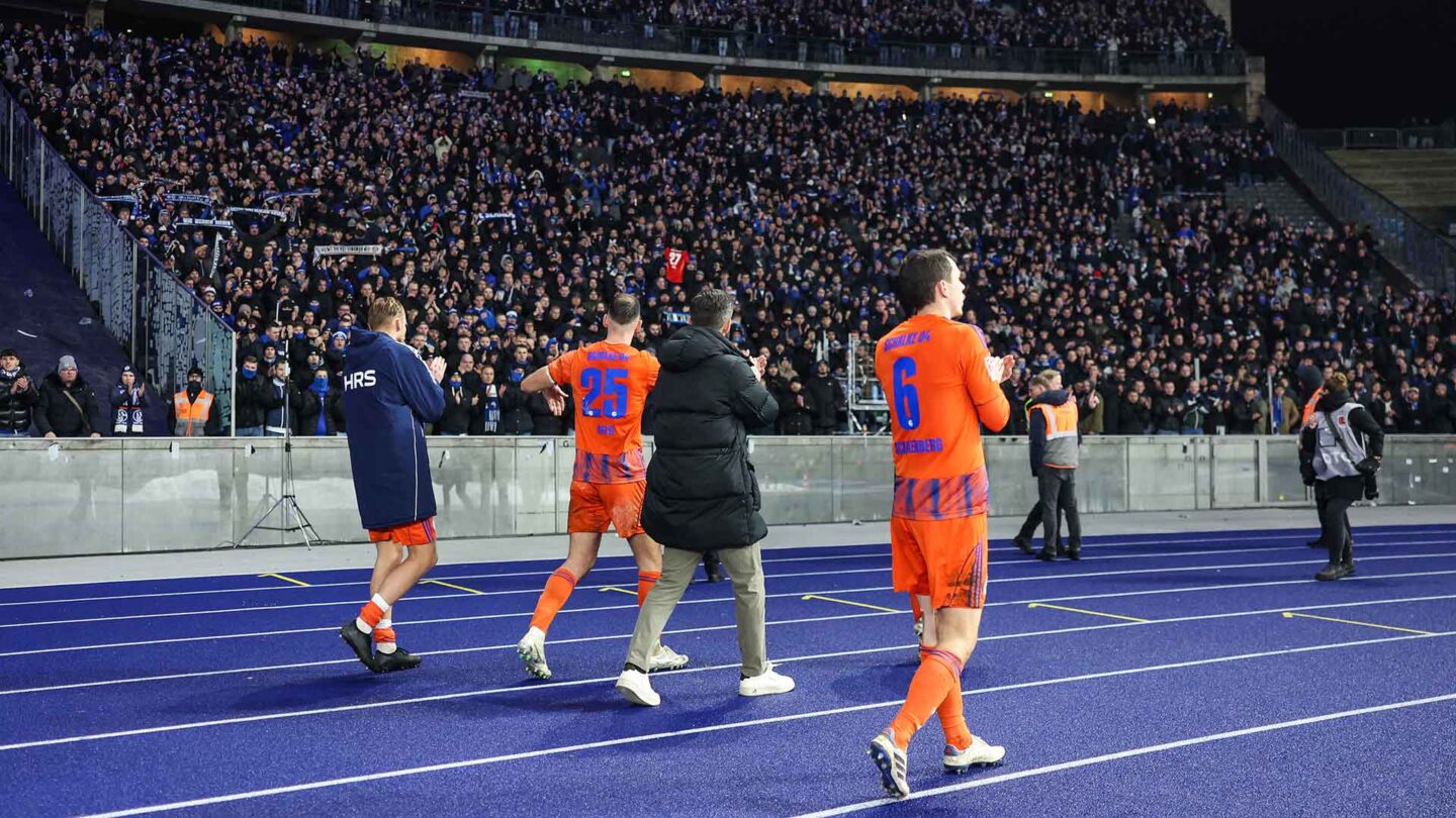 26-01-17-HBSC-S04-6143