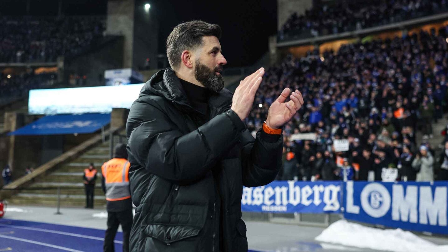 26-01-17-HBSC-S04-6175