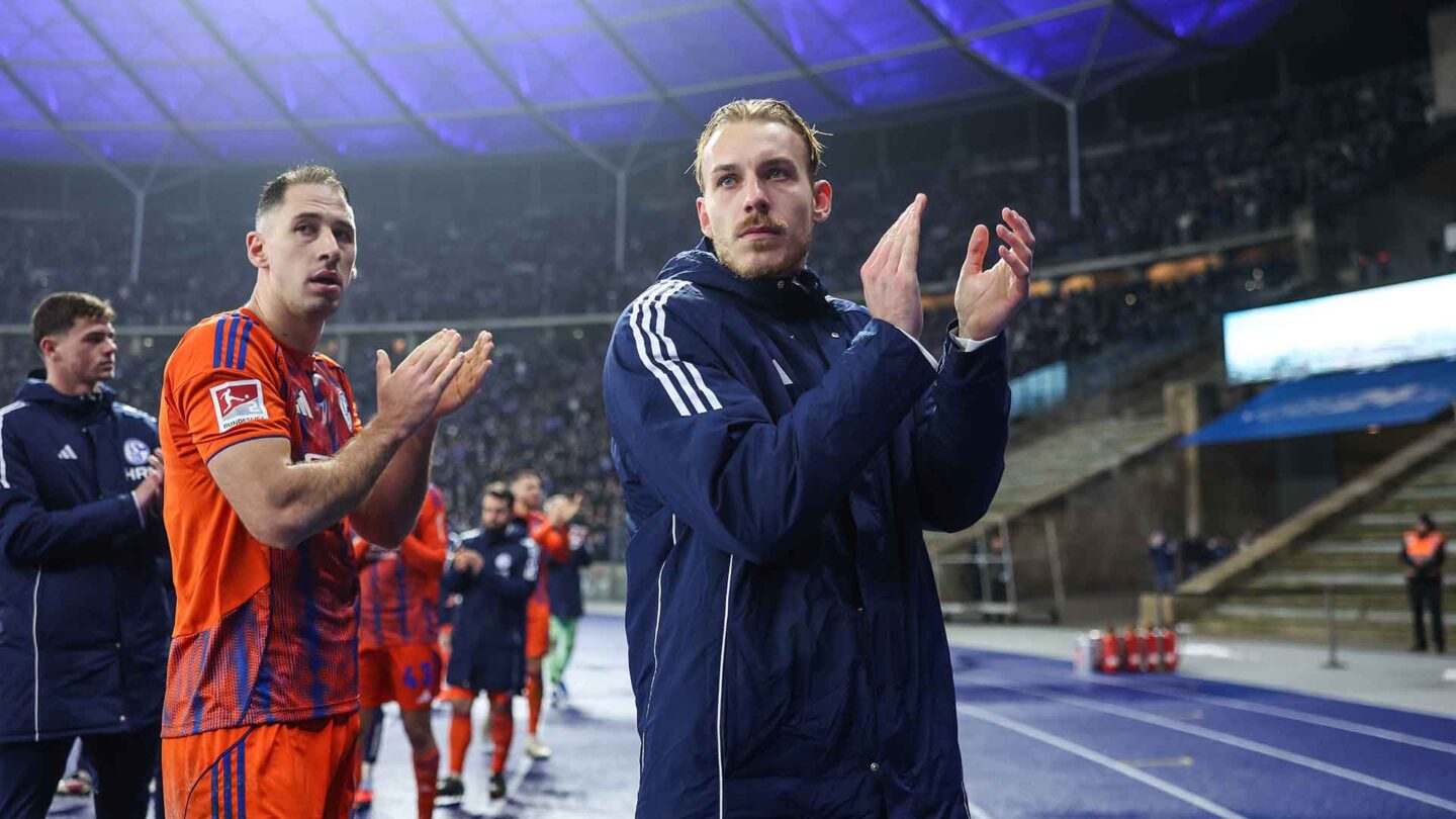 26-01-17-HBSC-S04-6201