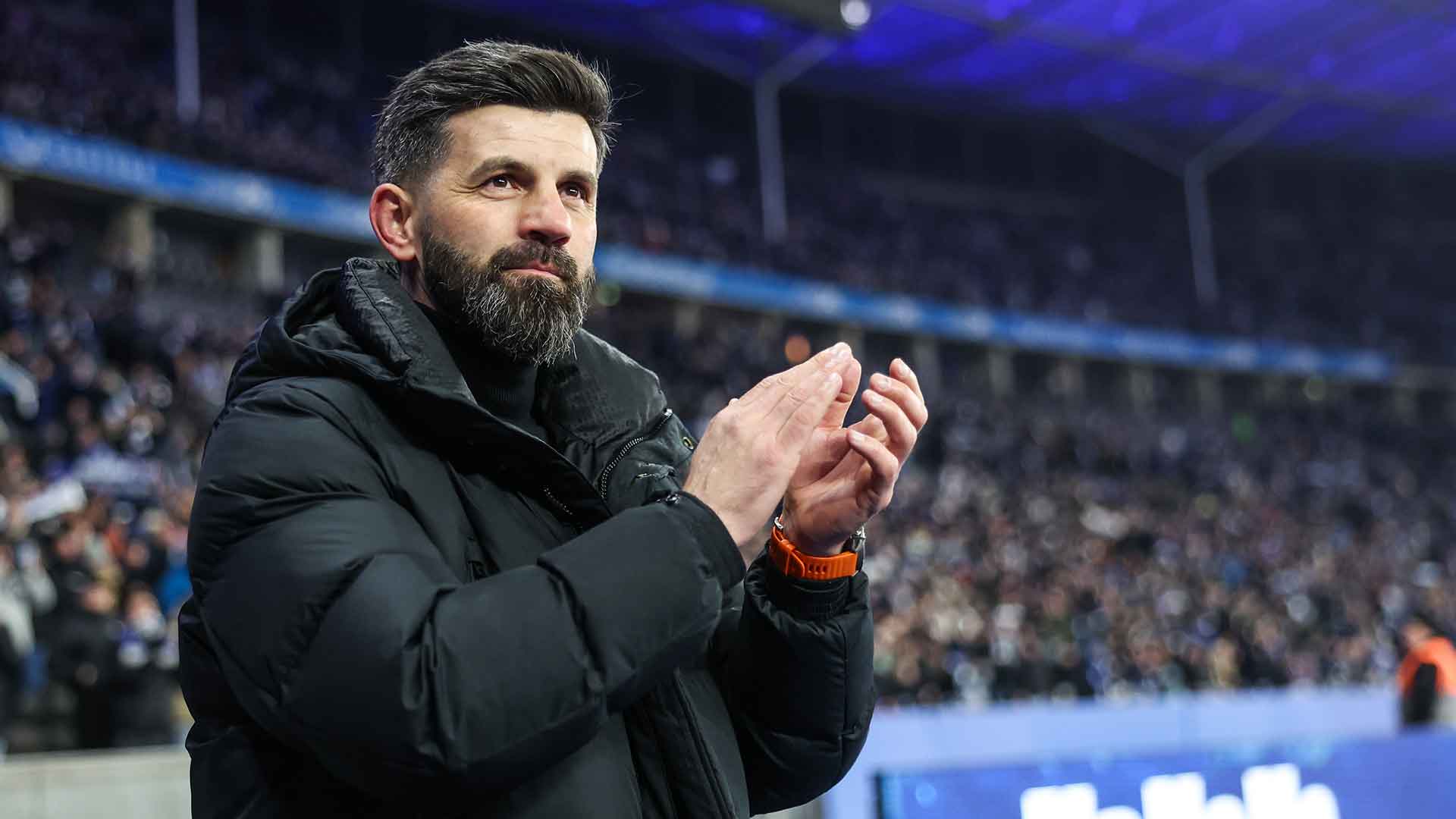 26-01-17-HBSC-S04-6217