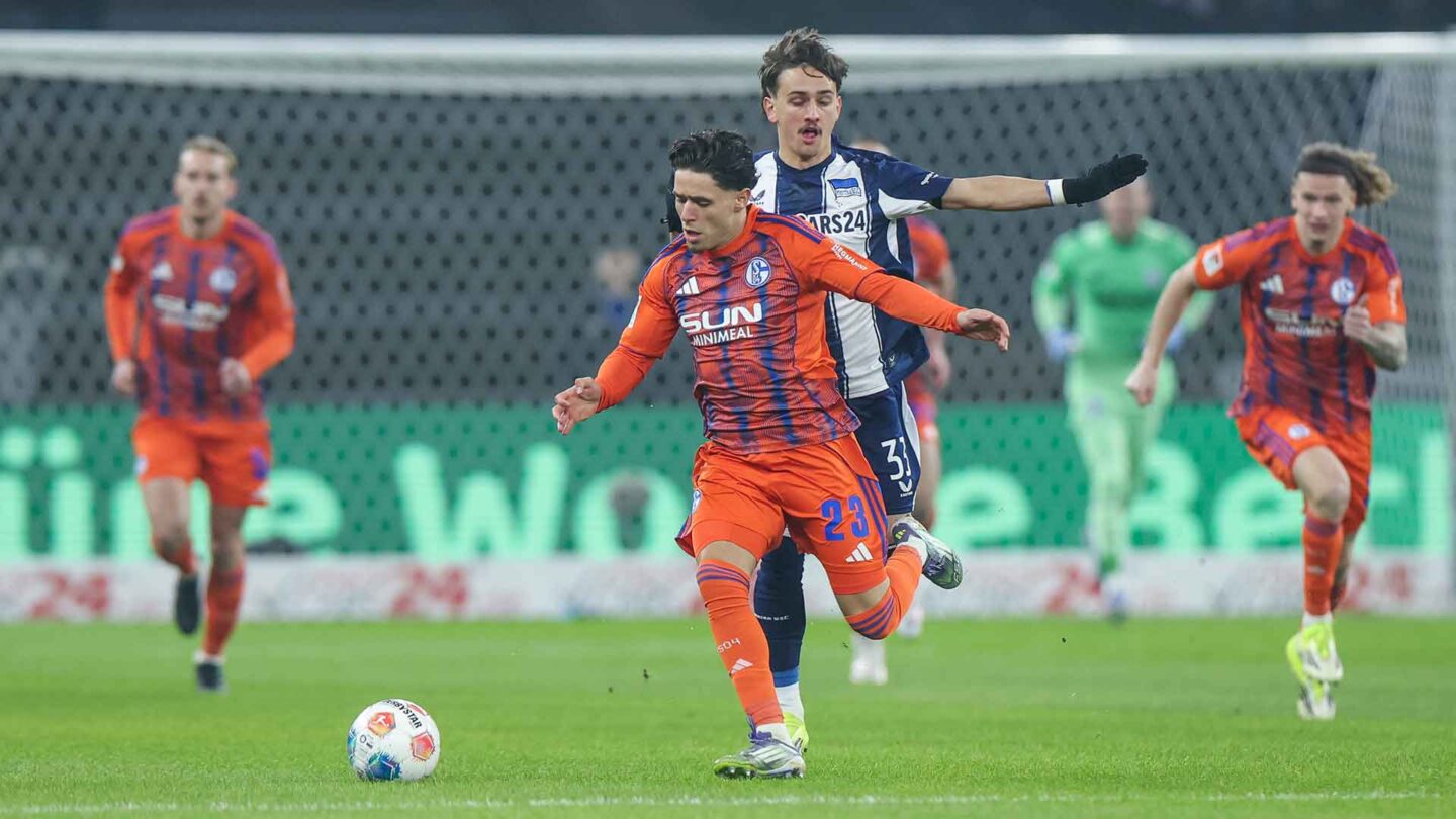 26-01-17-HBSC-S04-6419