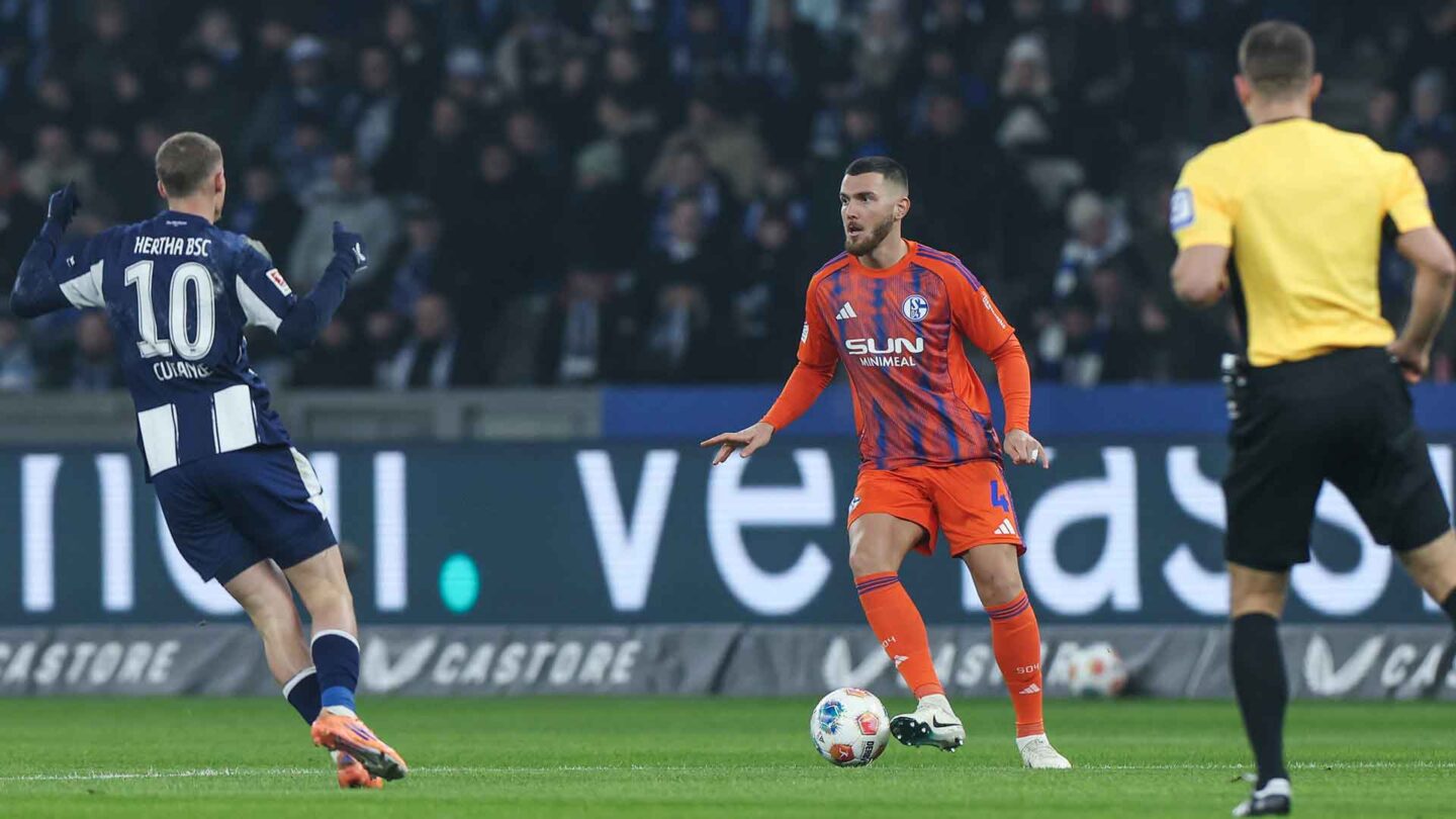 26-01-17-HBSC-S04-6460