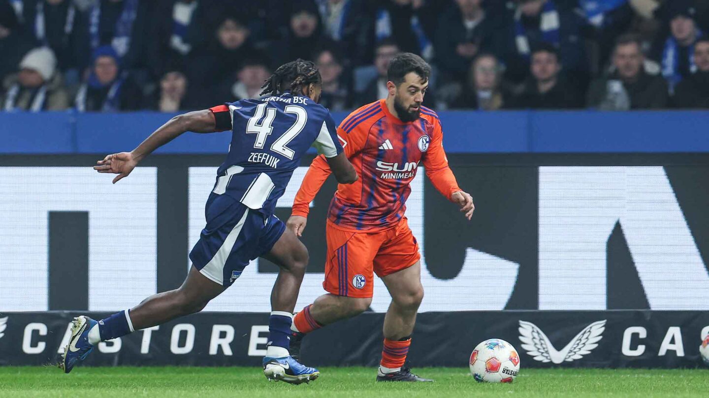 26-01-17-HBSC-S04-6481