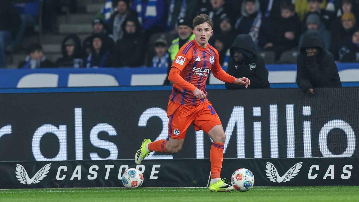 26-01-17-HBSC-S04-6546