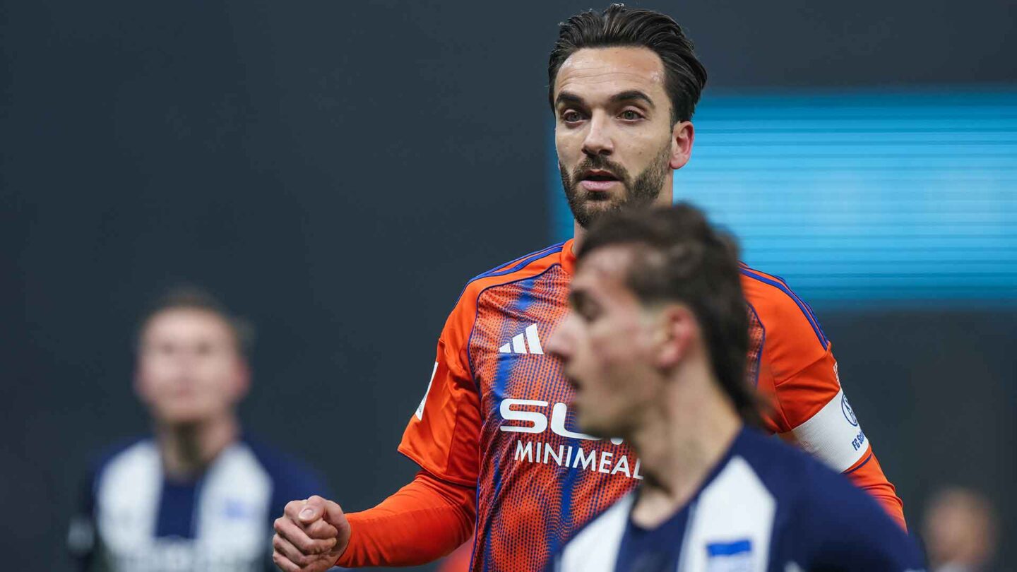 26-01-17-HBSC-S04-6560