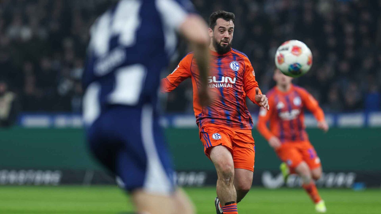 26-01-17-HBSC-S04-6577