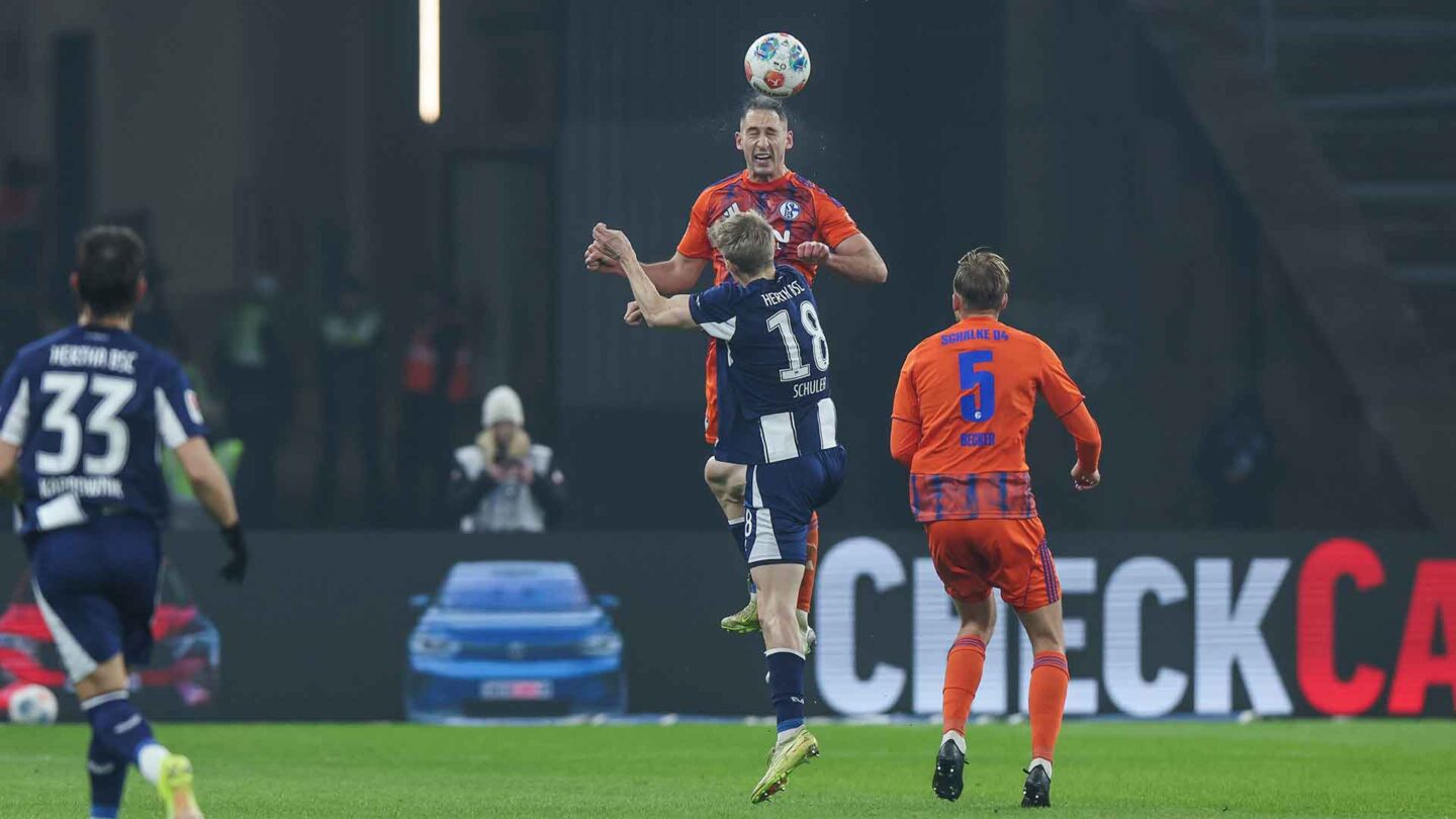 26-01-17-HBSC-S04-6655