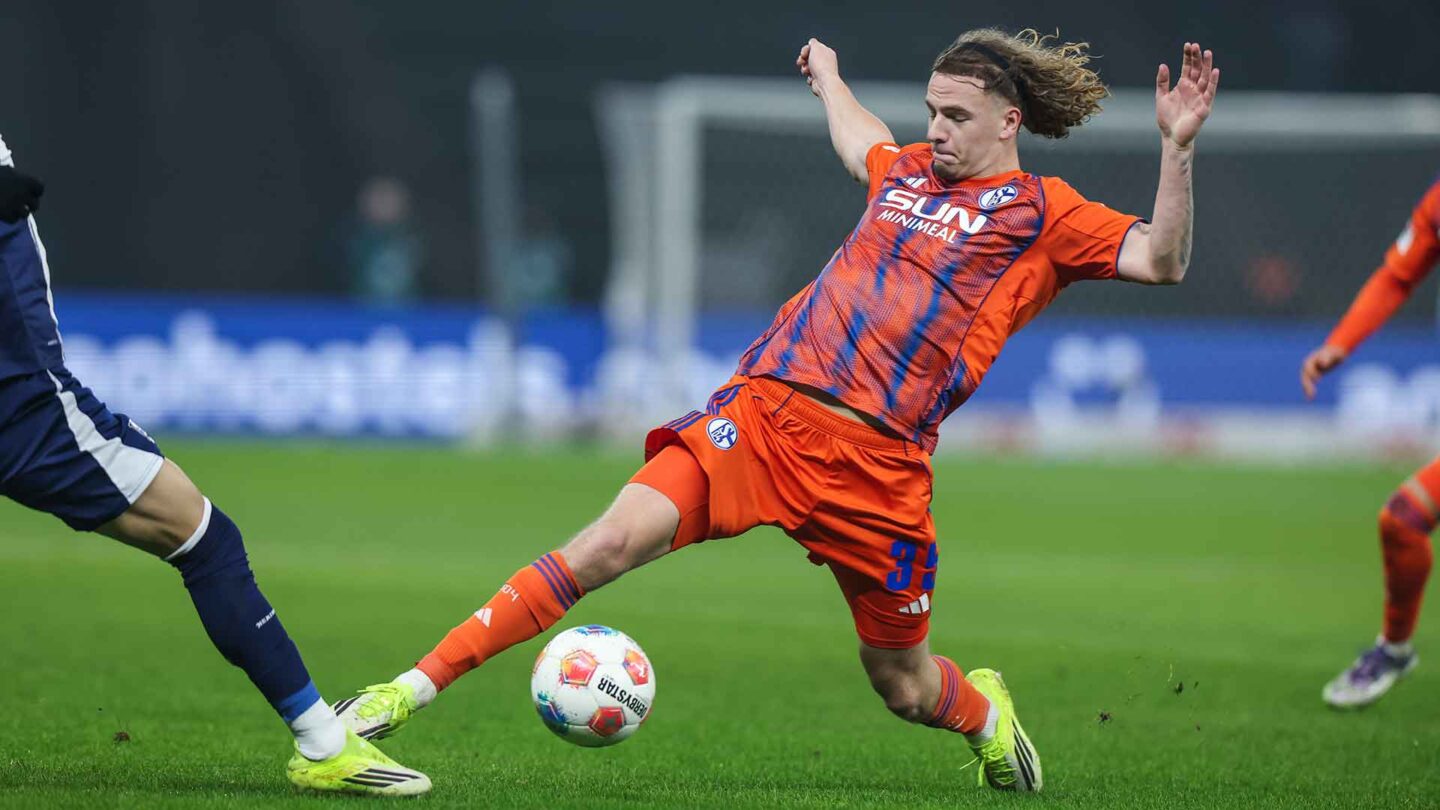 26-01-17-HBSC-S04-6692