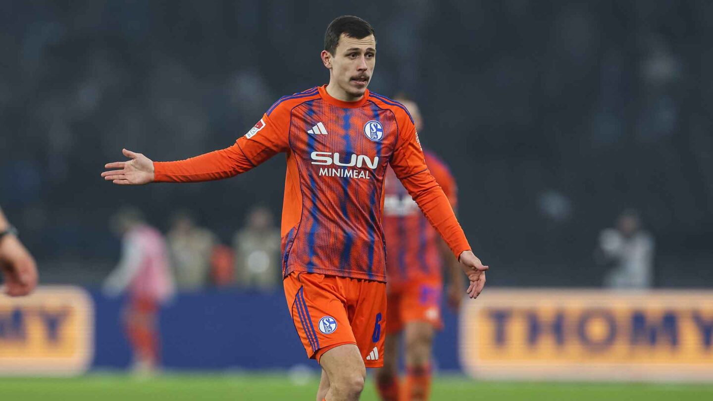 26-01-17-HBSC-S04-6816