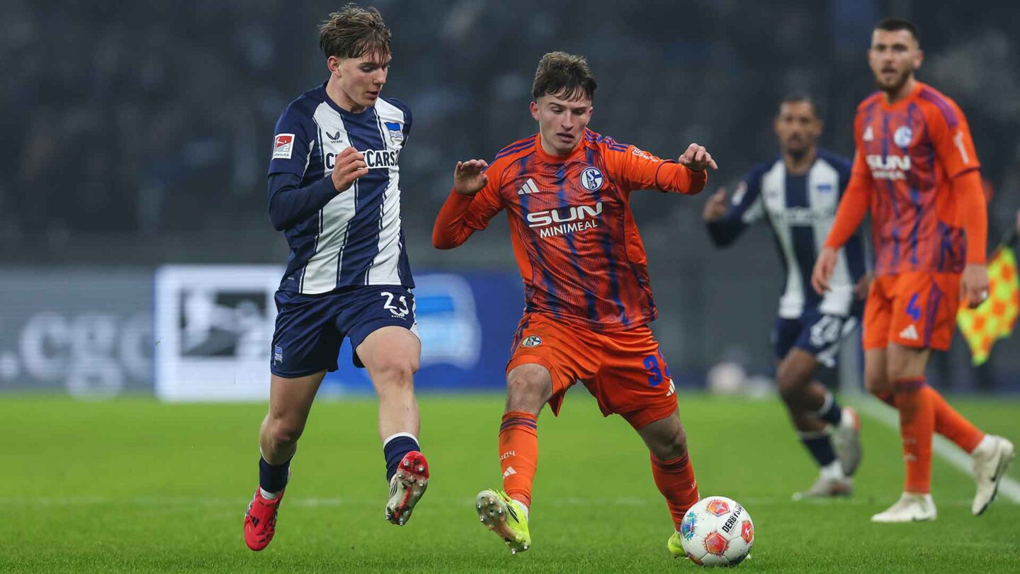 26-01-17-HBSC-S04-6862