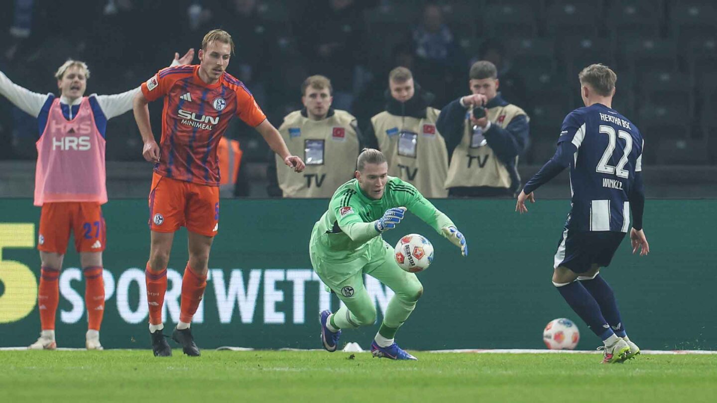 26-01-17-HBSC-S04-6895