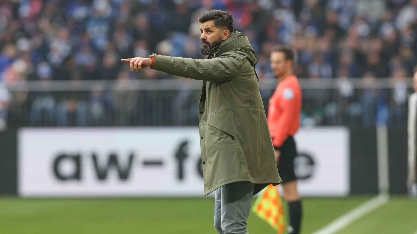 26-01-25-s04-fck-7544-1440×810