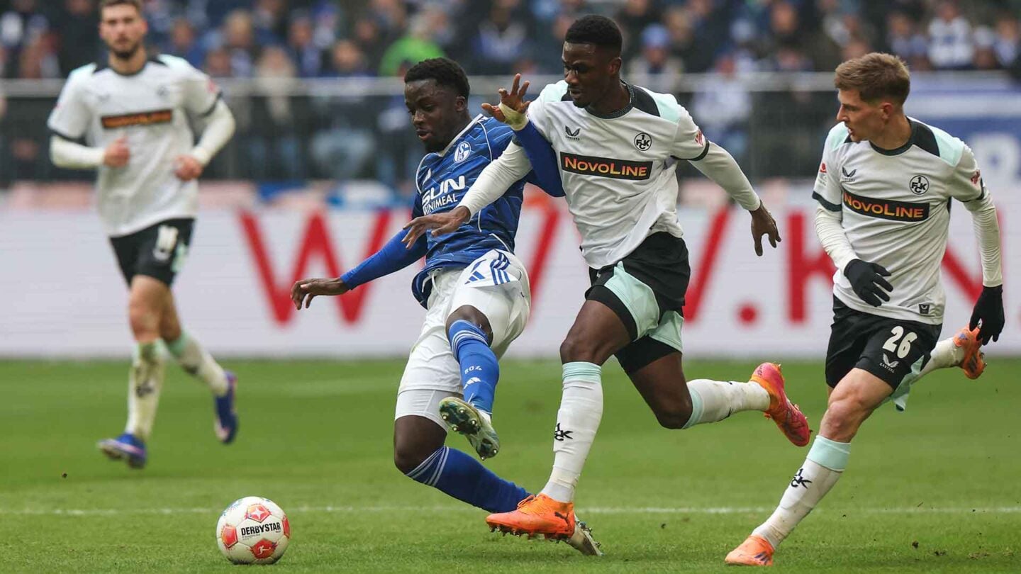 26-01-25-S04-FCK-7633