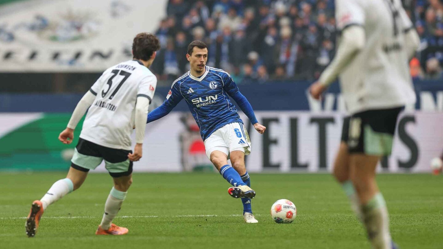 26-01-25-S04-FCK-8073