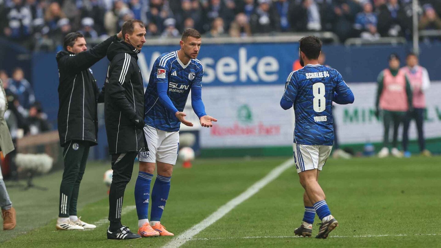 26-01-25-S04-FCK-8096