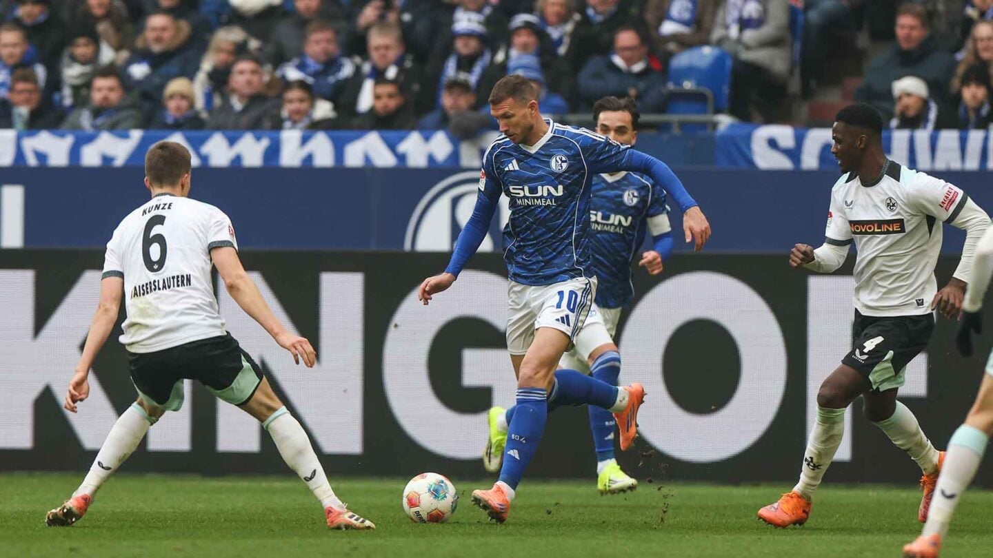 26-01-25-s04-fck-8136-1440x810