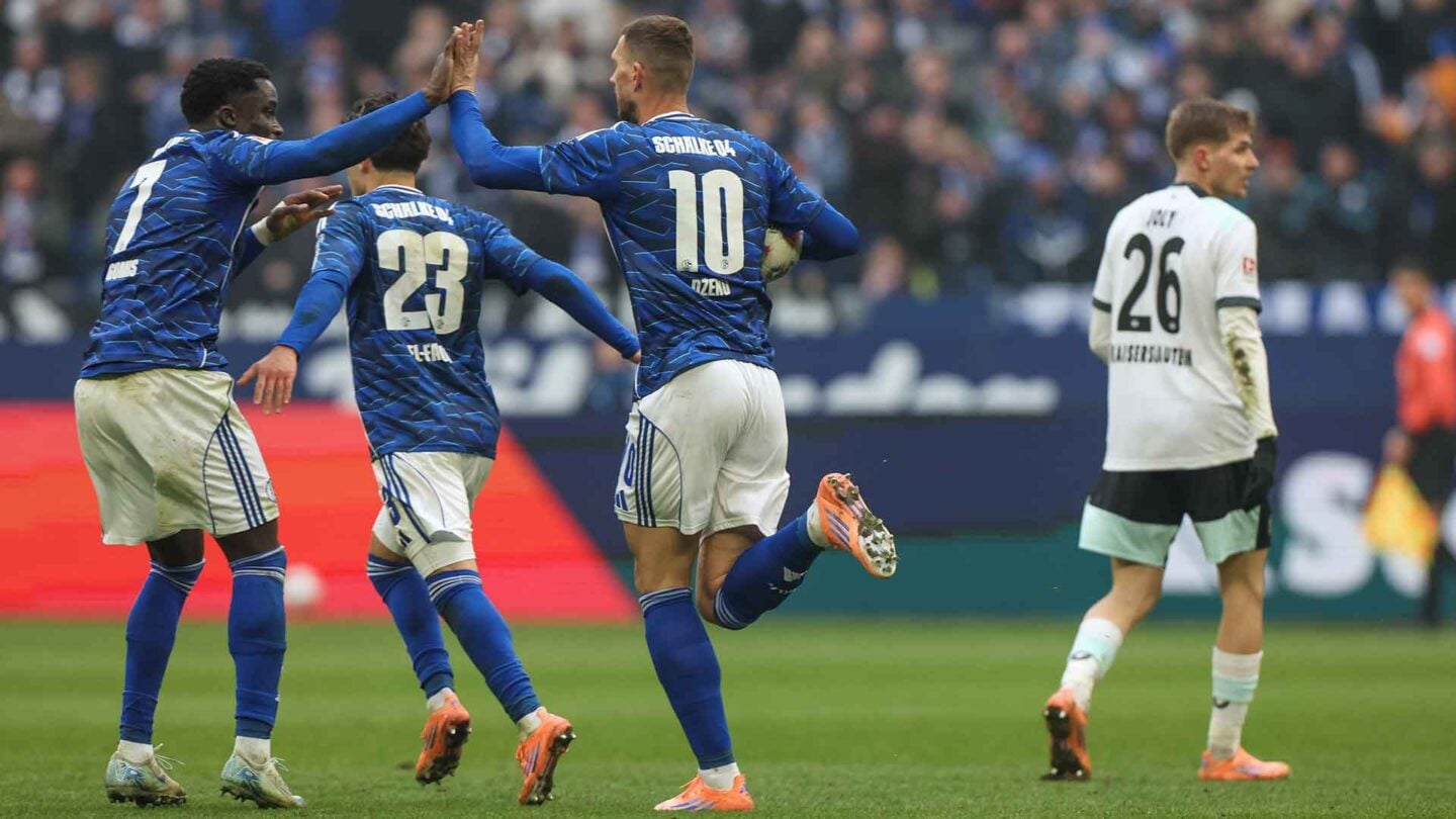 26-01-25-S04-FCK-8321