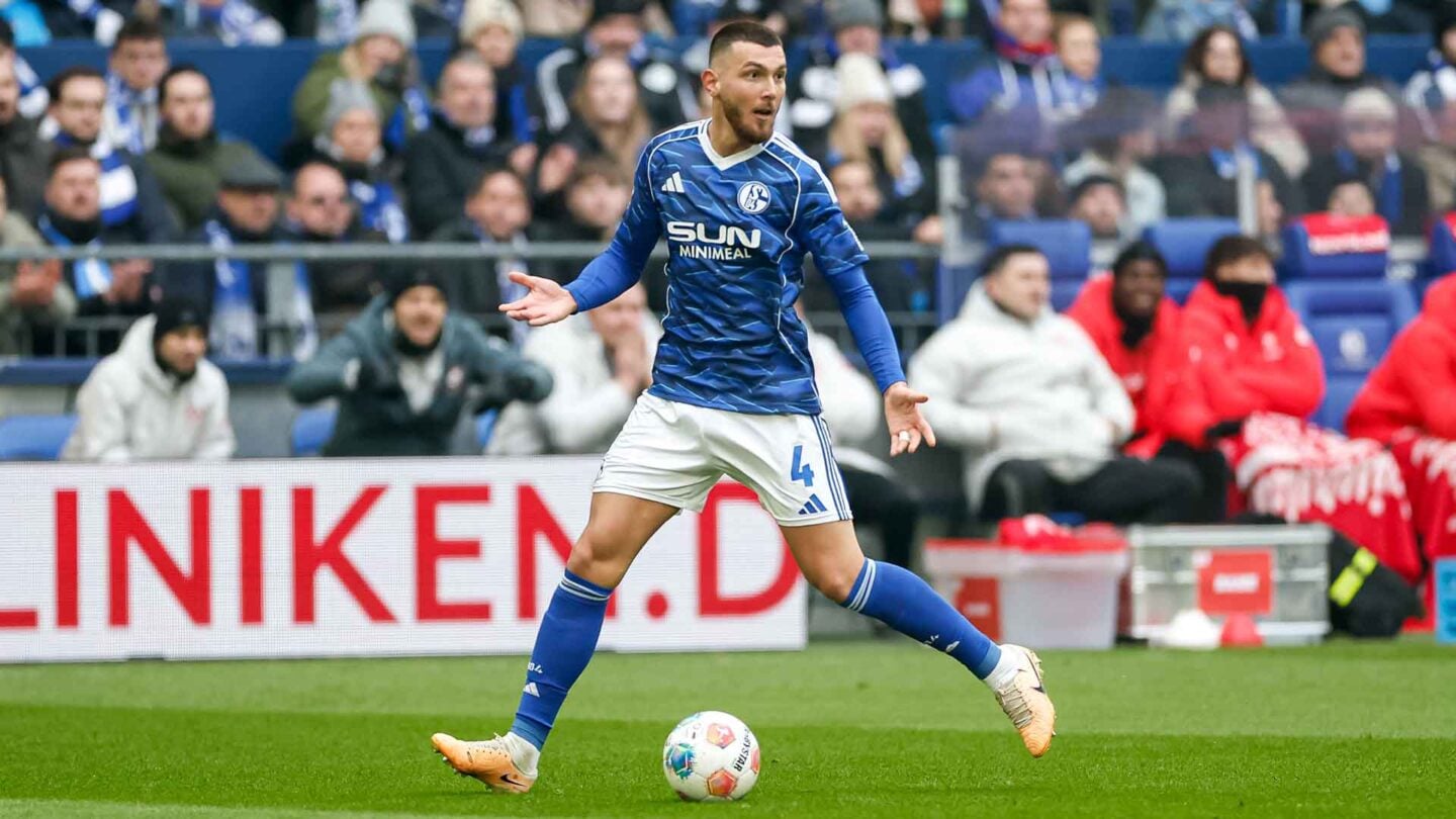 26-01-25-S04---Kaiserslautern-KR-0383