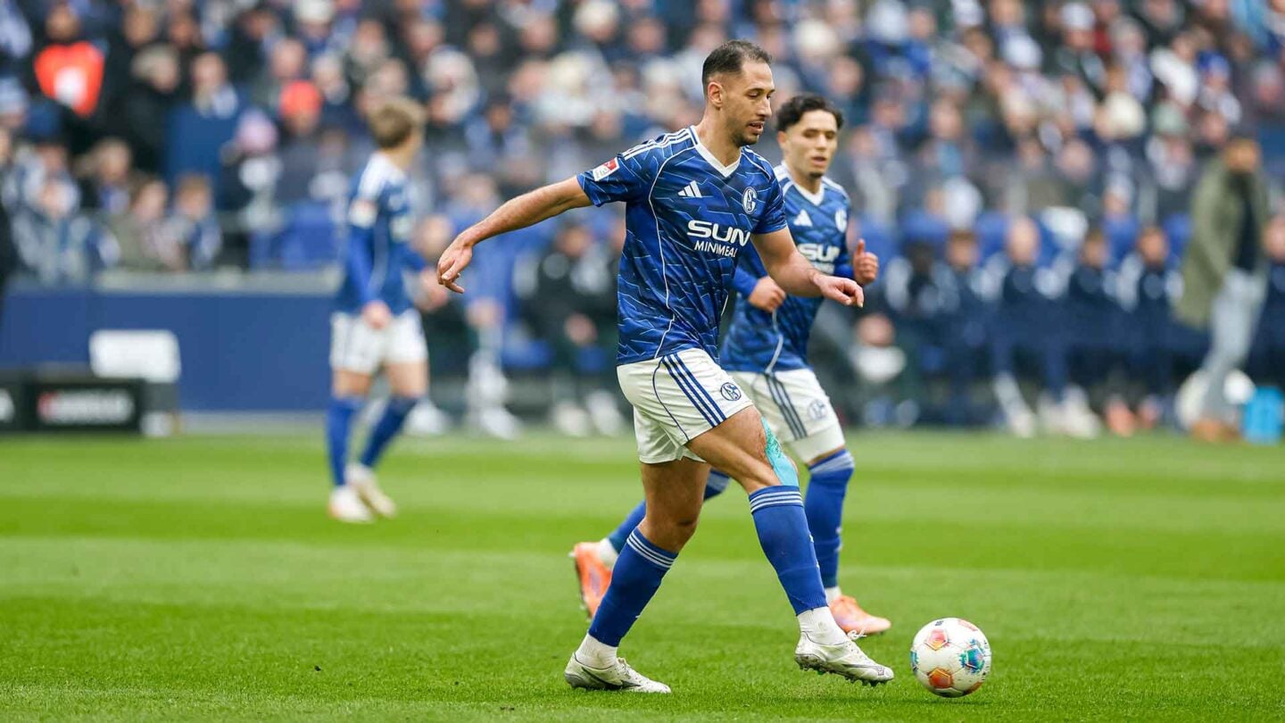 26-01-25-S04---Kaiserslautern-KR-0446