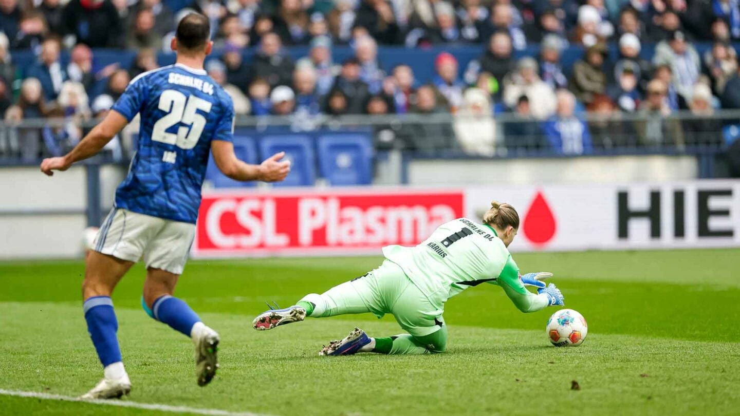 26-01-25-S04---Kaiserslautern-KR-0754