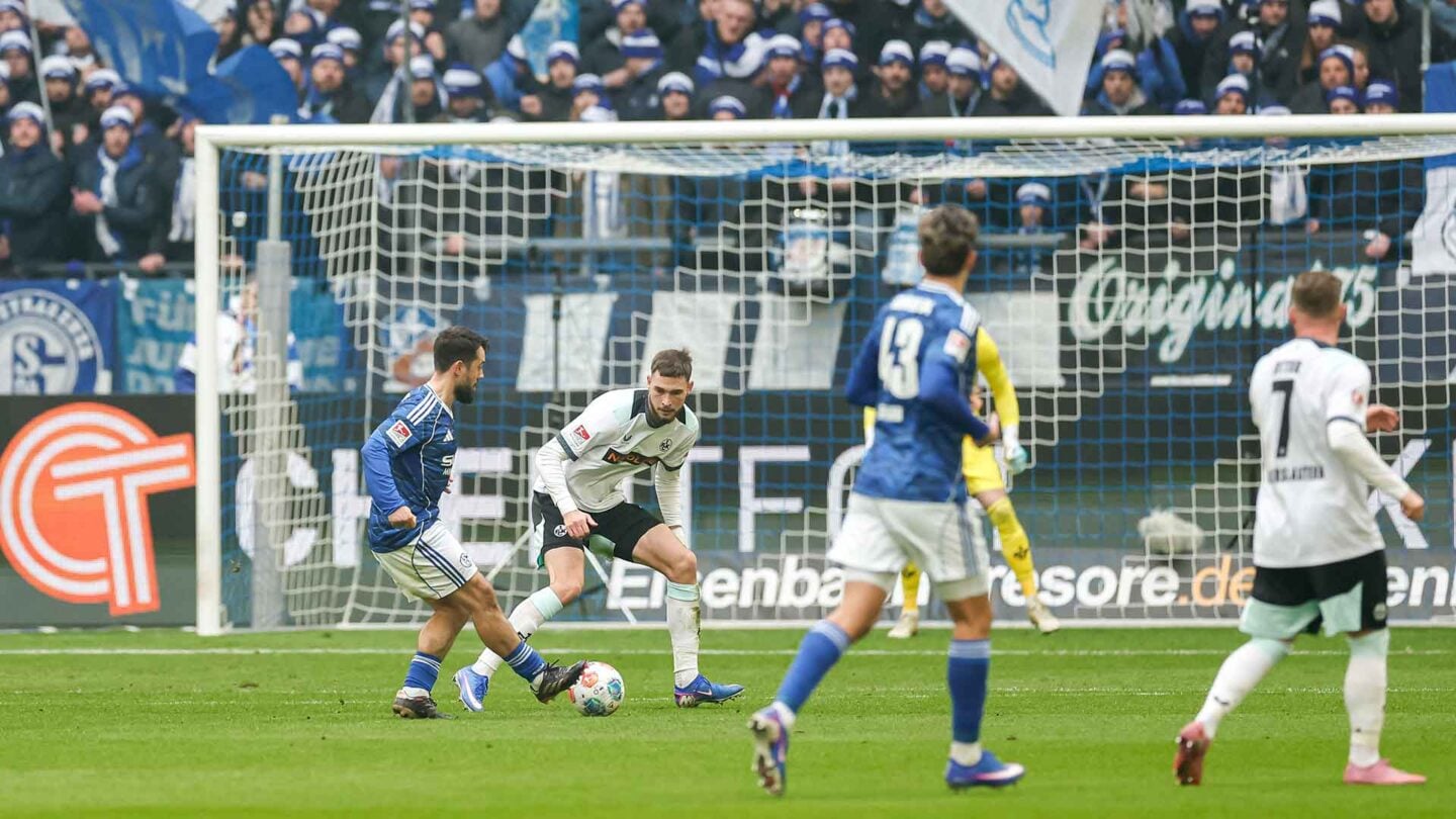 26-01-25-S04---Kaiserslautern-KR-1088