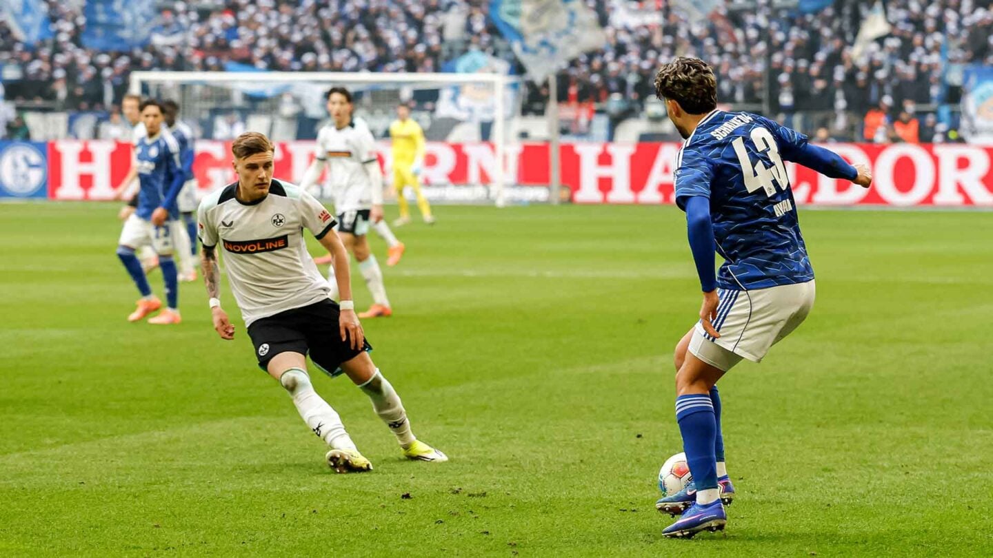 26-01-25-S04---Kaiserslautern-KR-1655