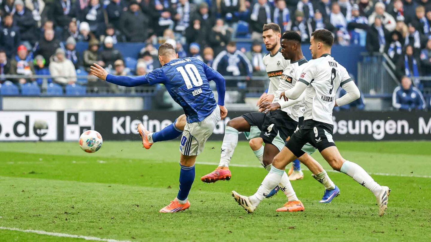 26-01-25-S04---Kaiserslautern-KR-4601