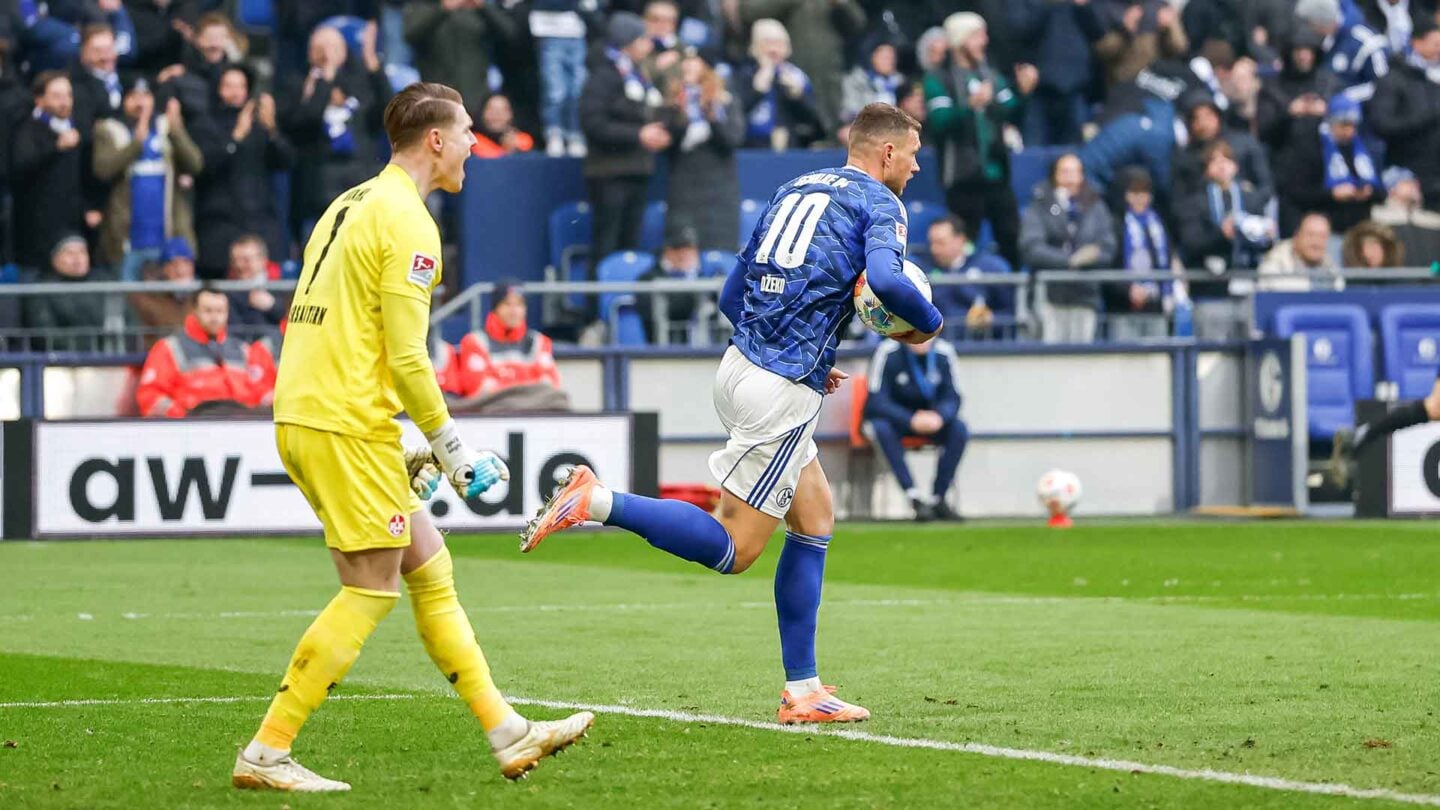 26-01-25-S04---Kaiserslautern-KR-4713