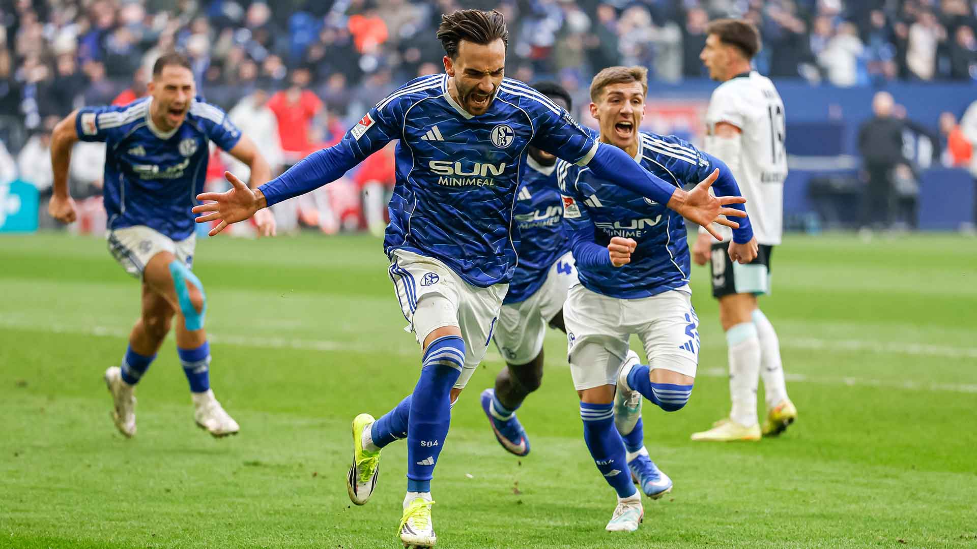 26-01-25-S04—Kaiserslautern-KR-5096