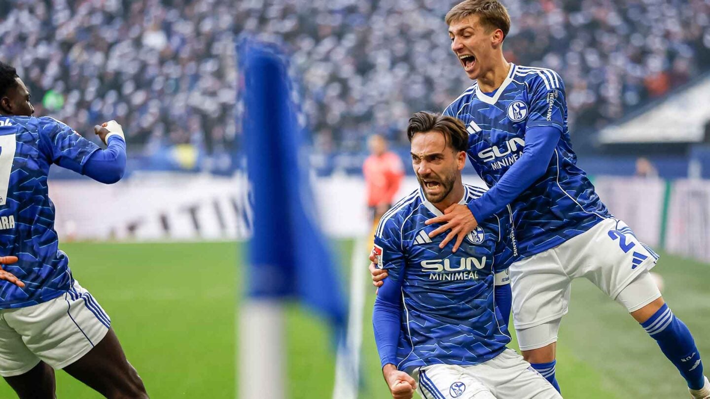 26-01-25-S04---Kaiserslautern-KR-5188